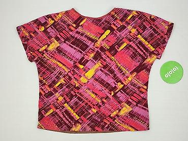 harry styles h: T-shirt damski, rozmiar 3XL — 3