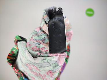 eastern clothes: Asos, Sukienka damska, rozmiar M — 5