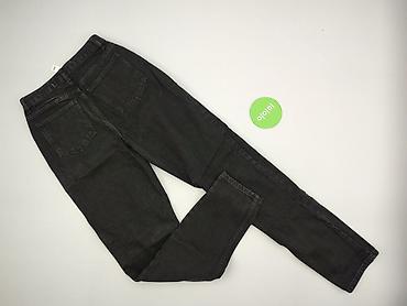 next jeans: ASOS Design, Jeansy damskie, rozmiar S — 3