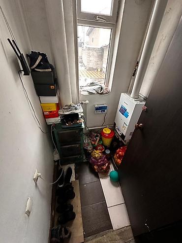 Продажа домов: Дом, 100 м², 4 комнаты, Агентство недвижимости, Евроремонт — 9