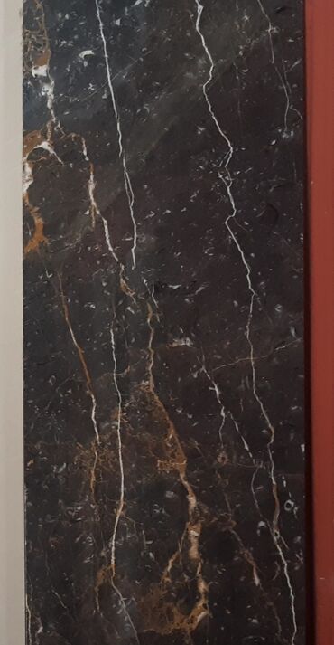 Digər tikinti xidmətləri: Mermer iwleri. satiw ve qurawdirilma — 2