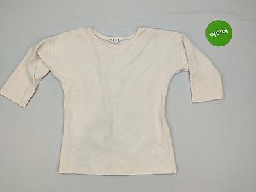 iamgia: Xana, T-shirt damski, rozmiar S — 2