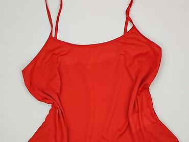 clothes in red: C&A, Bluzka damska, rozmiar S — 1