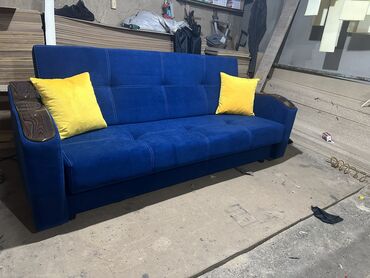 Угловые диваны: Диваны диваны диваны Новые раскладные диваны Без подушки (подушки — 28