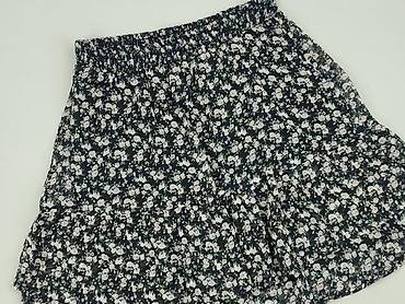 modbis zwrot: Vero Moda, Spódnica damska, rozmiar S — 1