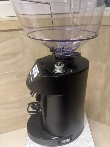 modem tp link td w8961n: Qəhvəüyüdən Nuova simonelli
