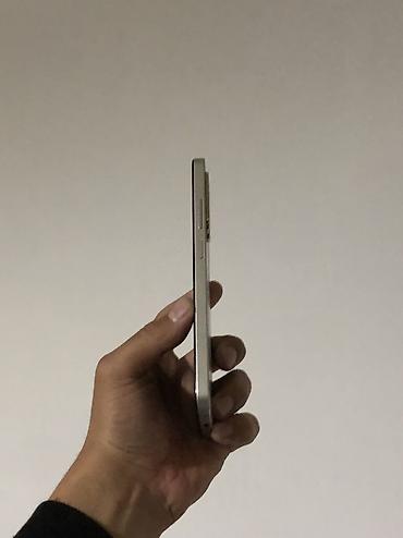 Poco: Poco C71, Новый, 128 ГБ, 2 SIM — 7