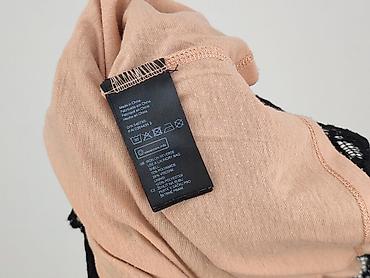 h: H&M, Women's blouse, size XS — 5