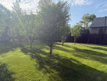 Долгосрочная аренда домов: 180 м², 3 комнаты — 11