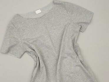 modna kiecka sukienki dresowe: Women`s dress, size M