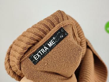 carry tuniki: Extra Me, Golf damski, rozmiar One size — 4