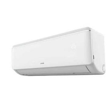 taube kondisioner: AUX Freedom ASW-H24A4/FFR1 Split Kondisioner – 24000 BTU güclə geniş — 2