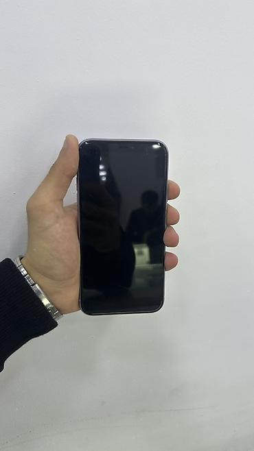 iphone 8 128 gb: IPhone 11, 128 GB, Face ID — 3