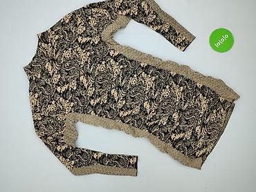 pull and bear kurtka bomber: Zara, Sukienka damska, rozmiar M — 2