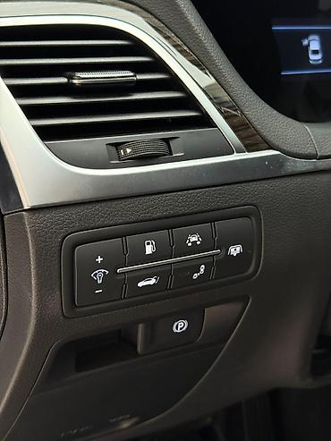 Другие автомобили: Осмотр в автосалоне transport.kg г. Бишкек Иманкулова 30Б (2гис) — 14