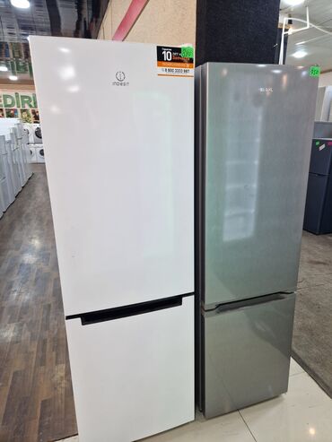 samsung g4: Холодильник Samsung, Двухкамерный