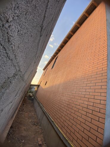 Жидкий травертин: Здравствуйте занимаемся жидкий травертин любой сложности — 10