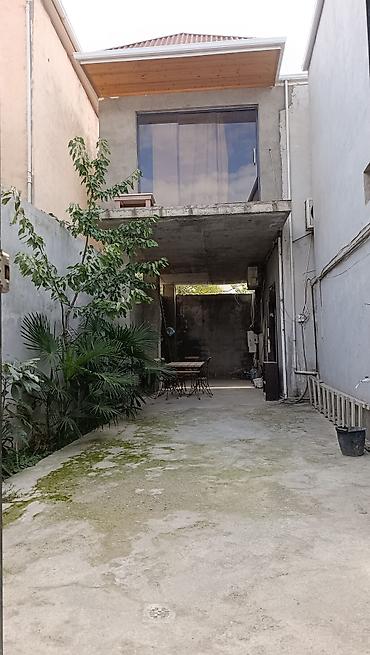ucuz heyet evləri: Hamıya salam Ev hem satılır hemde kirayə verilir 1 geniş zal 1 — 5