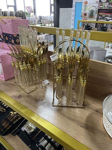 Электрочайники: Электрический чайник — 2