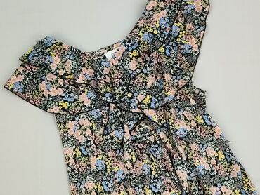 Wallis Petite, Bluzka damska, rozmiar L