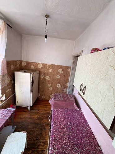 Uzunmüddətli kirayə mənzillər: Neftçilər metrosu yaxınlığı — İCARƏYƏ MƏNZİL 🏠 Üstünlüklər: Metroya — 8