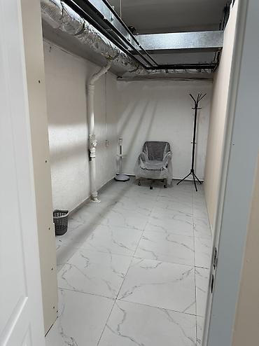 Аренда офисов: Аренда офисов, 10 м², В торговом центре — 3