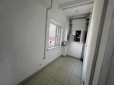 Аренда помещений свободного назначения: Сдается универсальное коммерческое помещение open-space — 12