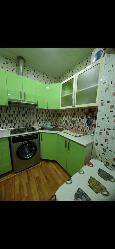 Qonaq otağı dəstləri: Unvan masazir qurtuluw menzilde yawayiw ucun tvden bawqa butun ewyalar — 11