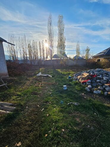 Продажа домов: Времянка, 45 м², 3 комнаты, Собственник, Косметический ремонт — 3