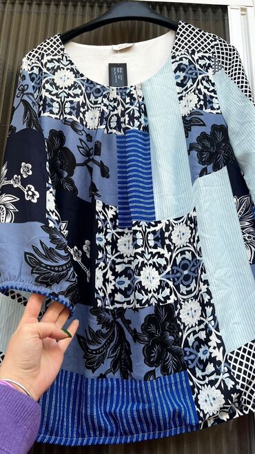 Sviterlər: Новые кофты по 10 м раз 40-46 — 3