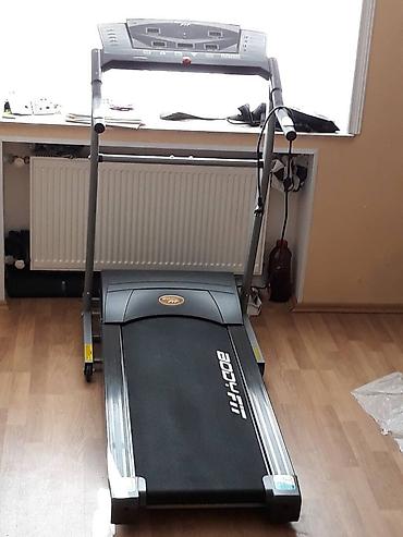 İdman və istirahət: Trenajorlar teze kimidir her modelde vardir. Qiymetler model ve — 1