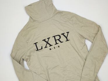 Women: Women`s golf, SMOG, size XS (EU 34)