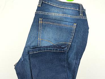 esmara jeans: Esmara, Jeansy damskie, rozmiar M — 6