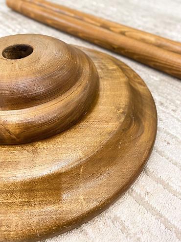 кыргызский национальный: Новый Флаг Кыргызстана — 5