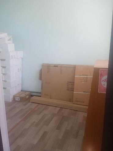 Продажа помещений свободного назначения: Продается 2-х этажный комерчиский офис со складцким помещением — 15