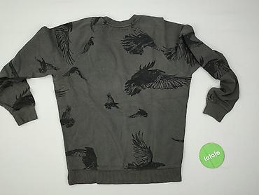 koko bluza: Medicine, Bluza dla mężczyzn, rozmiar M — 4