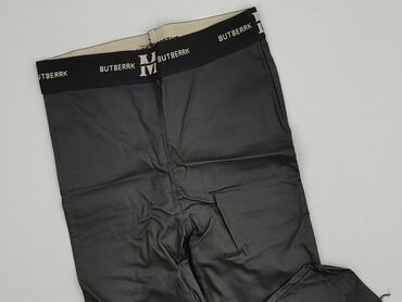 tanie sklepy internetowe z ubraniami: Leggings, Majtki dla mężczyzn, rozmiar L