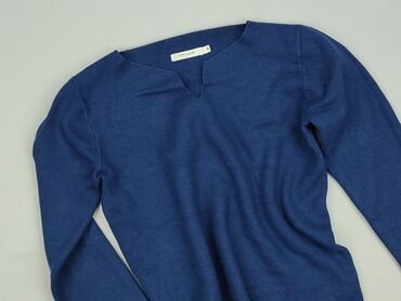 Tatuum, Women`s sweatshirt, size M (EU 38)