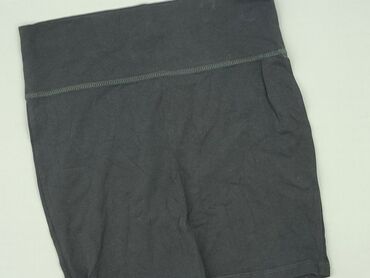 CKH Clockhouse, Women`s skirt, S (EU 36)