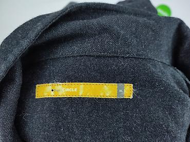 softshell himountain: Kurtka przejściowa damska, rozmiar XL — 5
