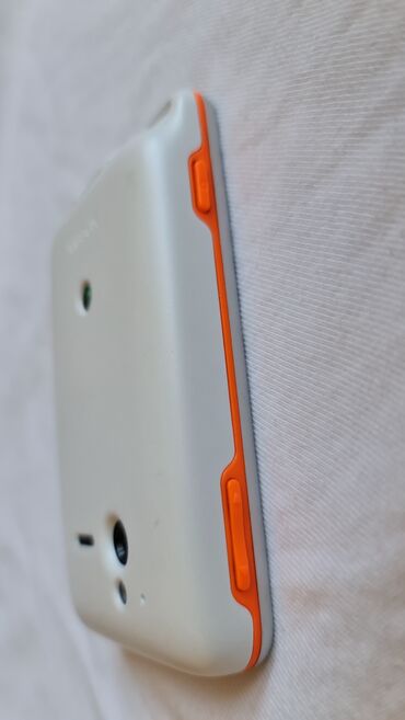 Delovi za telefone: Oklop, Upotrebljenо — 13