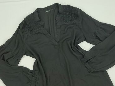 Women's blouse, Rut&Circle, size XS (EU 34)