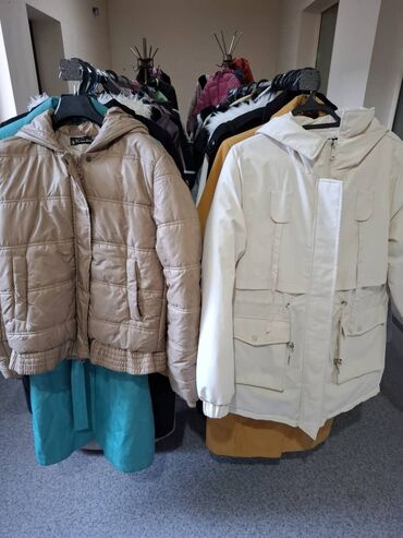 Платья: Детское платье, цвет - Розовый — 19