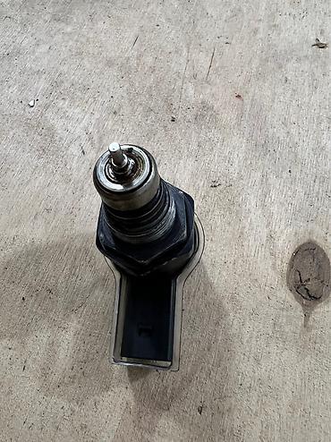 Digər avtomobil ehtiyat hissələri: Mercedes W211 ucun ehtiyat hisseleri. Qiymetler ferqlidir. Zeng edin -da lalafo.az — 2 Digər avtomobil ehtiyat hissələri: Mercedes W211 ucun ehtiyat hisseleri. Qiymetler ferqlidir. Zeng edin — 2