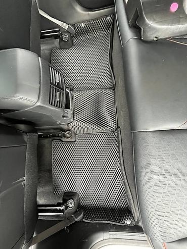 Полики: Полики — 6