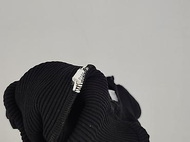 mango olivia: MNG, Top damski, rozmiar S — 5