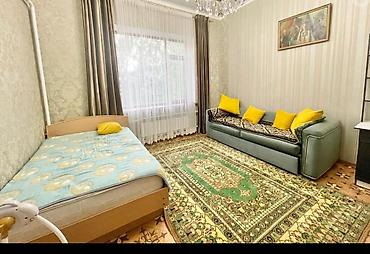 Долгосрочная аренда домов: 350 м², 6 комнат, Балкон застеклен, Бронированные двери, Видеонаблюдение at lalafo.kg — 6 Долгосрочная аренда домов: 350 м², 6 комнат, Балкон застеклен, Бронированные двери, Видеонаблюдение — 6