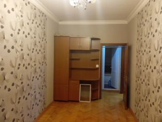 Uzunmüddətli kirayə mənzillər: Nəsimi rayonu ərazində yerləşən 1 mikrayonda Metro 20 Yanvar Metro Bir -da lalafo.az — 15 Uzunmüddətli kirayə mənzillər: Nəsimi rayonu ərazində yerləşən 1 mikrayonda Metro 20 Yanvar Metro Bir — 15