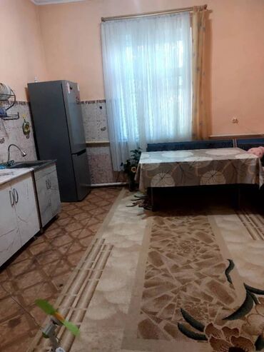 купить дом в луганской области: Үй, 110 кв. м, 5 бөлмө, Кыймылсыз мүлк агенттиги, Эски ремонт