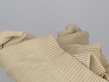 supreme sweter: ASOS Design, Sweter dla mężczyzn, rozmiar M — 6